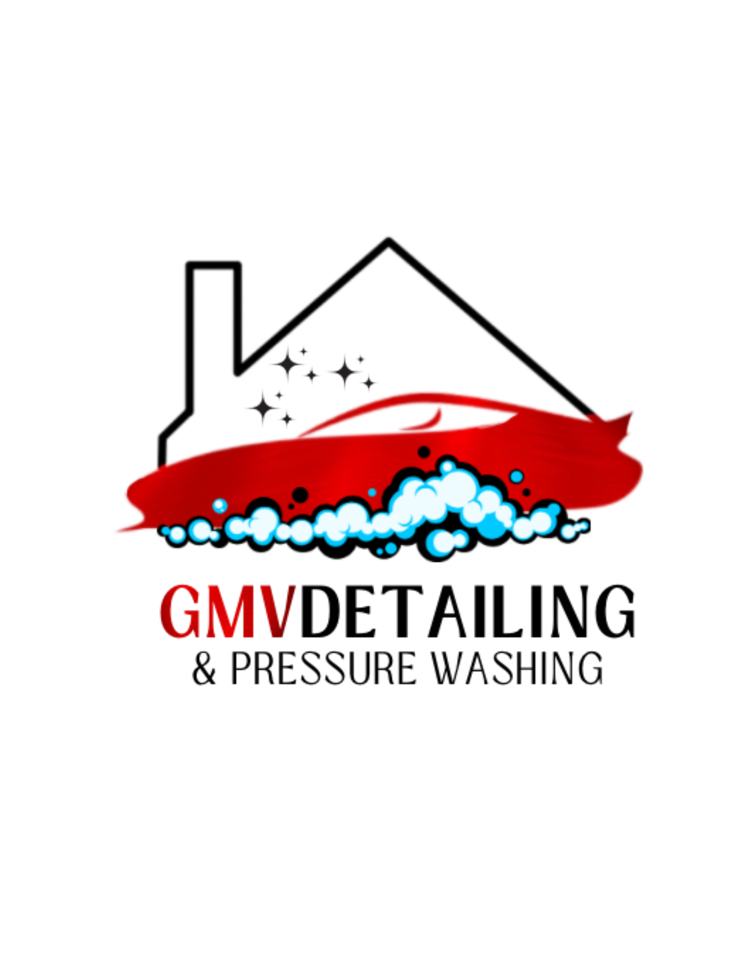 GMVDetailing