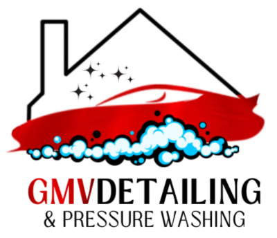 GMVDetailing